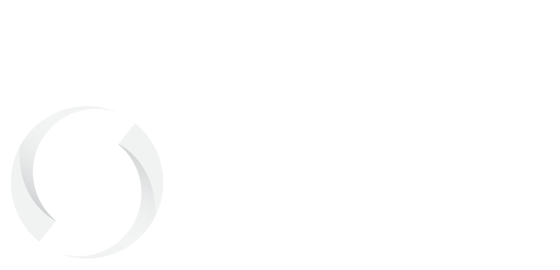 Nsula-swish-logo