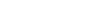 logo-klarna