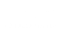 nsula Logo